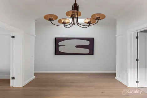 Property photo of 43 Exhibition Street McKinnon VIC 3204