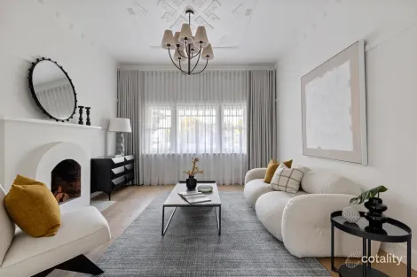 Property photo of 43 Exhibition Street McKinnon VIC 3204