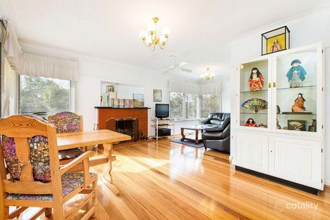 Property photo of 32 Turner Road Highett VIC 3190