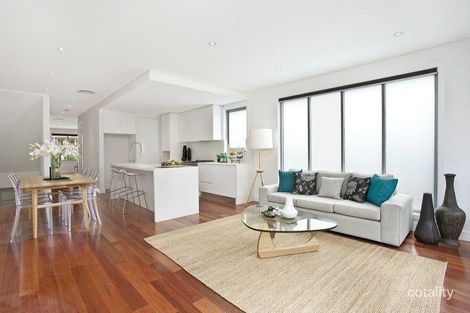 49a George St, Eastlakes, NSW 2018