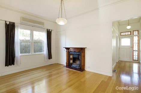 Property photo of 45 King Street Fitzroy North VIC 3068