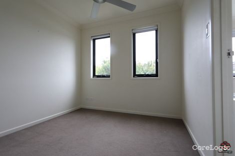 Property photo of 98/2 Inland Drive Tugun QLD 4224
