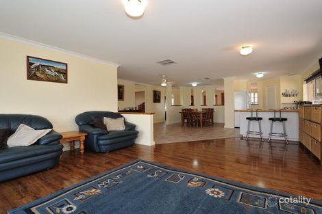 Property photo of 1 Rolla Grove Waikiki WA 6169