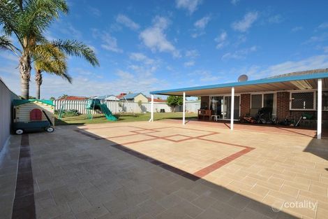 Property photo of 1 Rolla Grove Waikiki WA 6169