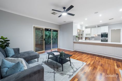 Property photo of 2 Laslett Court Craigburn Farm SA 5051