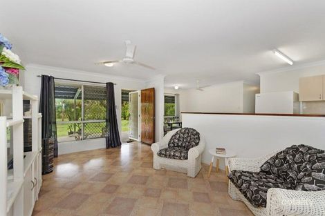 Property photo of 6 Duggan Drive Alligator Creek QLD 4816