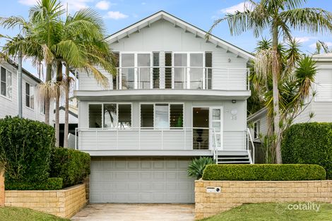 68 Hilma St, Collaroy Plateau, NSW 2097