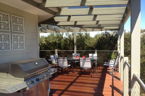 75 Veronica St, Inverloch, VIC 3996