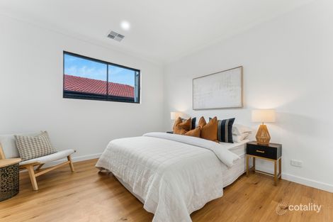 Property photo of 14 Winkle Street Elizabeth Downs SA 5113