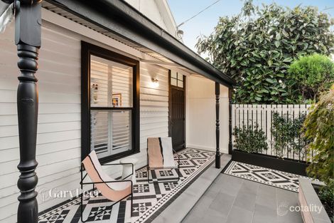 Property photo of 593 Inkerman Road Caulfield North VIC 3161