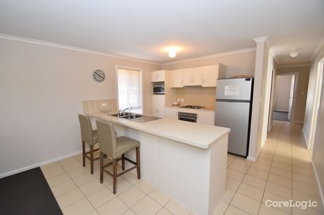 Property photo of 84 Brownlow Road Kingscote SA 5223