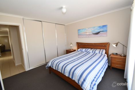 Property photo of 84 Brownlow Road Kingscote SA 5223