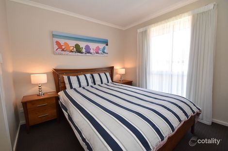 Property photo of 84 Brownlow Road Kingscote SA 5223