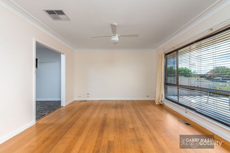 Property photo of 15 Irwin Avenue Wangaratta VIC 3677