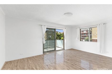 Property photo of 6/94 Howard Avenue Dee Why NSW 2099