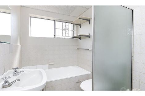 Property photo of 6/94 Howard Avenue Dee Why NSW 2099