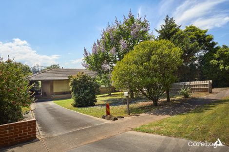 Property photo of 20 Main South Road Drouin VIC 3818