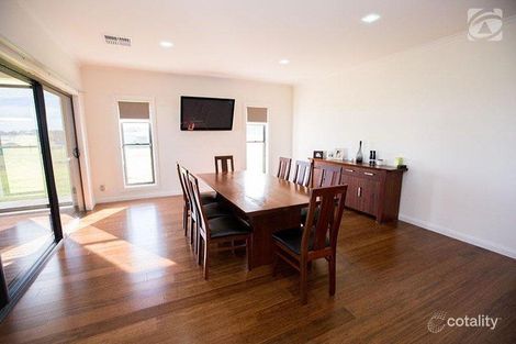 Property photo of 256 Cedar Avenue Naracoorte SA 5271