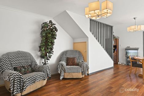 Property photo of 15/5-9 Grant Road Morayfield QLD 4506