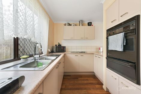 Property photo of 15/5-9 Grant Road Morayfield QLD 4506