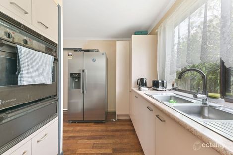 Property photo of 15/5-9 Grant Road Morayfield QLD 4506