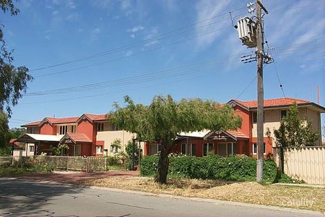 Property photo of 7 Jennings Way Lockridge WA 6054