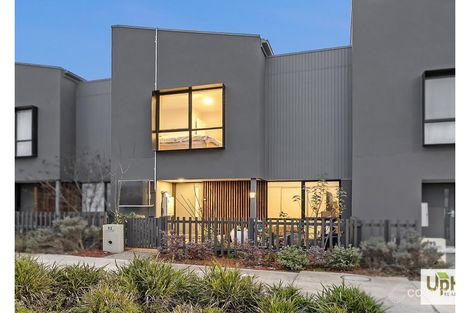 Property photo of 93 Hayton Park Boulevard Cranbourne West VIC 3977