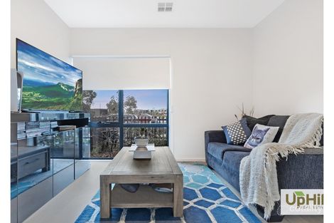 Property photo of 93 Hayton Park Boulevard Cranbourne West VIC 3977