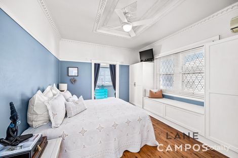 Property photo of 59 Moate Street Georgetown NSW 2298