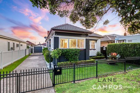 59 Moate St, Georgetown, NSW 2298
