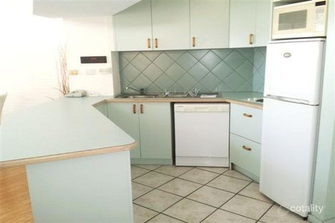 60/52 Hastings St, Noosa Heads, QLD 4567