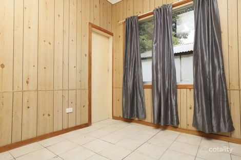 Property photo of 42 Boikon Street Blacksmiths NSW 2281