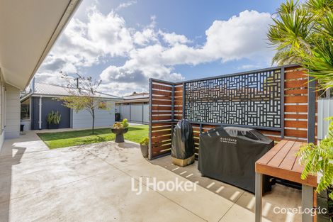 Property photo of 7 Venn Street East Bunbury WA 6230