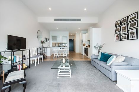 Property photo of 14/472 Beach Road Beaumaris VIC 3193