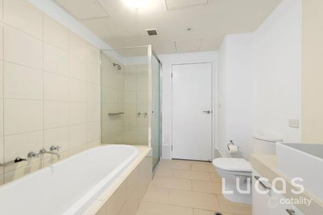 Property photo of 808/60 Siddeley Street Docklands VIC 3008