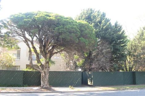 1/141 Centre Rd, Brighton East, VIC 3187