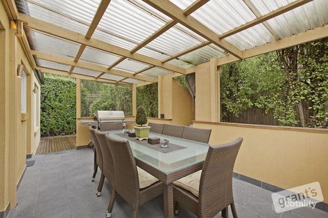 Property photo of 38B Gardiner Street Berwick VIC 3806