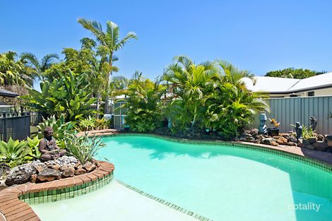 Property photo of 4 Bittern Avenue Burleigh Waters QLD 4220