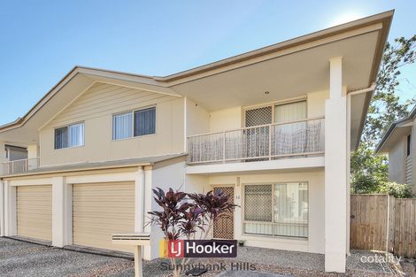 Property photo of 12/108 Menser Street Calamvale QLD 4116