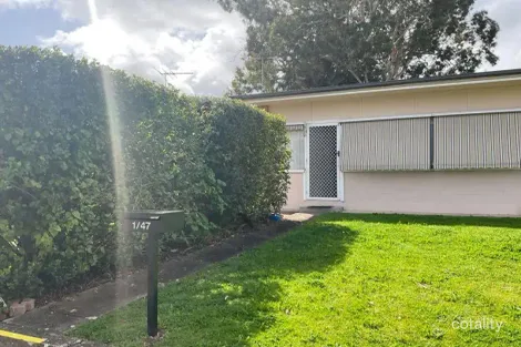 1/47 Vine St, Magill, SA 5072