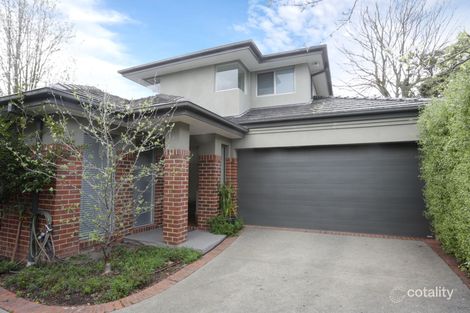 2/151 Surrey Rd, Blackburn, VIC 3130