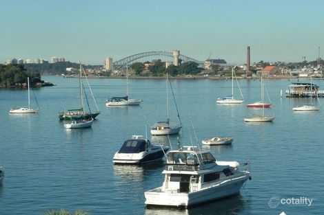 68-70 Wrights Rd, Drummoyne, NSW 2047