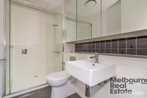 Property photo of 405/32 Bray Street South Yarra VIC 3141