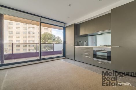 405/32 Bray St, South Yarra, VIC 3141