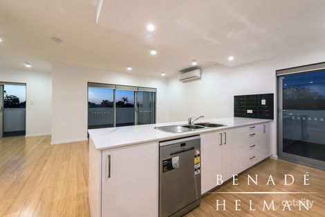 17/21 Northwood St, West Leederville, WA 6007