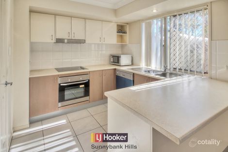 Property photo of 12/108 Menser Street Calamvale QLD 4116