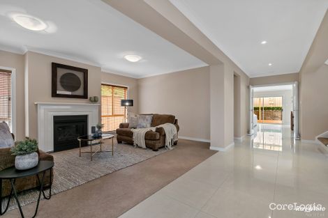 Property photo of 8 Nobel Court Highbury SA 5089