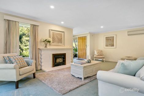 Property photo of 40 Cave Avenue Bridgewater SA 5155