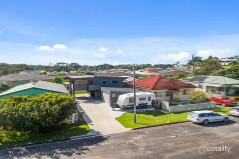 15 Nicholson St, Harrington, NSW 2427