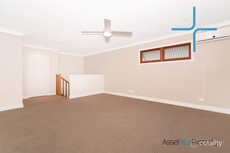 Property photo of 8 Ethel Street Chermside QLD 4032